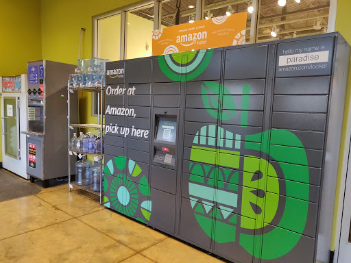 Grocery Store «Whole Foods Market», reviews and photos, 10810 N Tatum Blvd, Phoenix, AZ 85028, USA