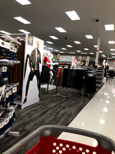 Department Store «Target», reviews and photos, 1515 US-22, Watchung, NJ 07069, USA