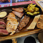 Photo n°11 de l'avis de GPGing. fait le 04/01/2023 à 22:08 sur le  Giustospirito Imola à Imola