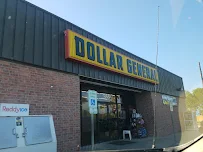 Dollar General - Car repair in Brownsville, TX, Brownsville - Rated 4.3/5