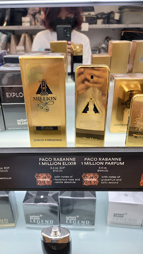 Cosmetics Store «Ulta Beauty», reviews and photos, 17651 Colima Rd D, City of Industry, CA 91748, USA