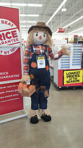 Craft Store «Michaels», reviews and photos, 290 S Broadway, Salem, NH 03079, USA