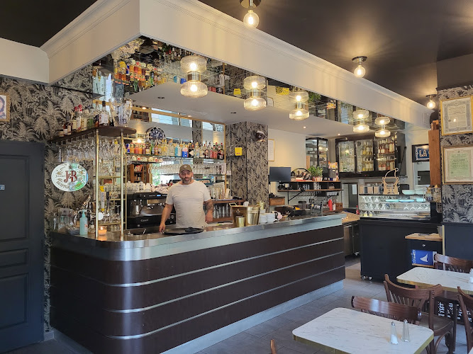 Hero image