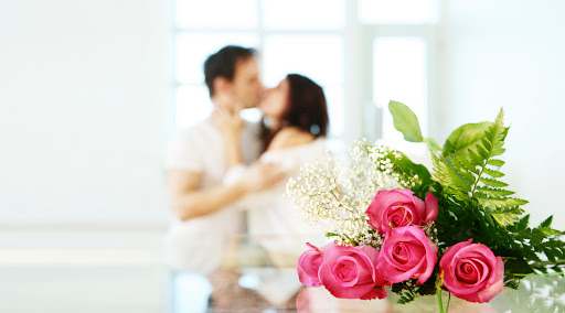 Cleaning Service «Maid Affordable», reviews and photos, 12274 Bandera Rd, Helotes, TX 78023, USA