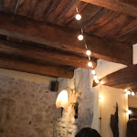 Photo n°2 de l'avis de Danilo.r fait le 30/12/2018 à 12:21 sur le  Casale Kolidur à Guardiaregia