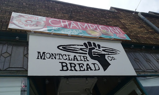 Bakery «Montclair Bread Company», reviews and photos, 113 Walnut St, Montclair, NJ 07042, USA