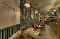 Photos du propriétaire du Restaurant latino-américain Mikuna Sentier à Paris - n°8