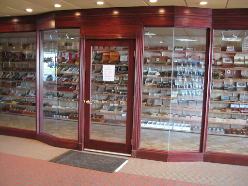 Tobacco Shop «Wallingford Tobacco», reviews and photos, 898 N Colony Rd, Wallingford, CT 06492, USA