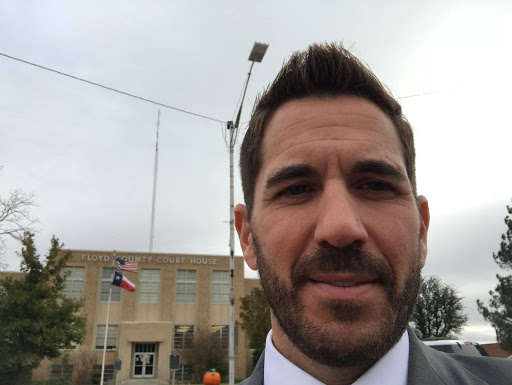 Criminal Justice Attorney «King Law, P.C.», reviews and photos