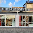 Ulrich-Apotheke