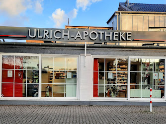 Ulrich-Apotheke