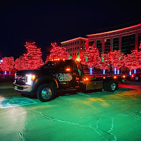 BLACK MAMBA TOWING & RECOVERY LLC - Photo 5 - Car repair in , Denver