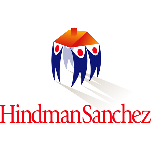 Law Firm «HindmanSanchez P.C.», reviews and photos