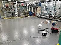 Nuway Commercial Services LLC - Photo 9 - Car repair in McHenry, IL, Round Lake Beach