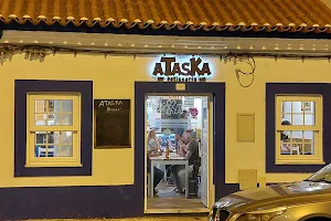 Restaurante A Taska image