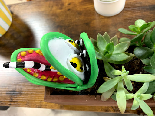 Explore lining tattoo ideas, creative tattoo ideas in Crystal City, available at Meraki Tattoo and Piercing