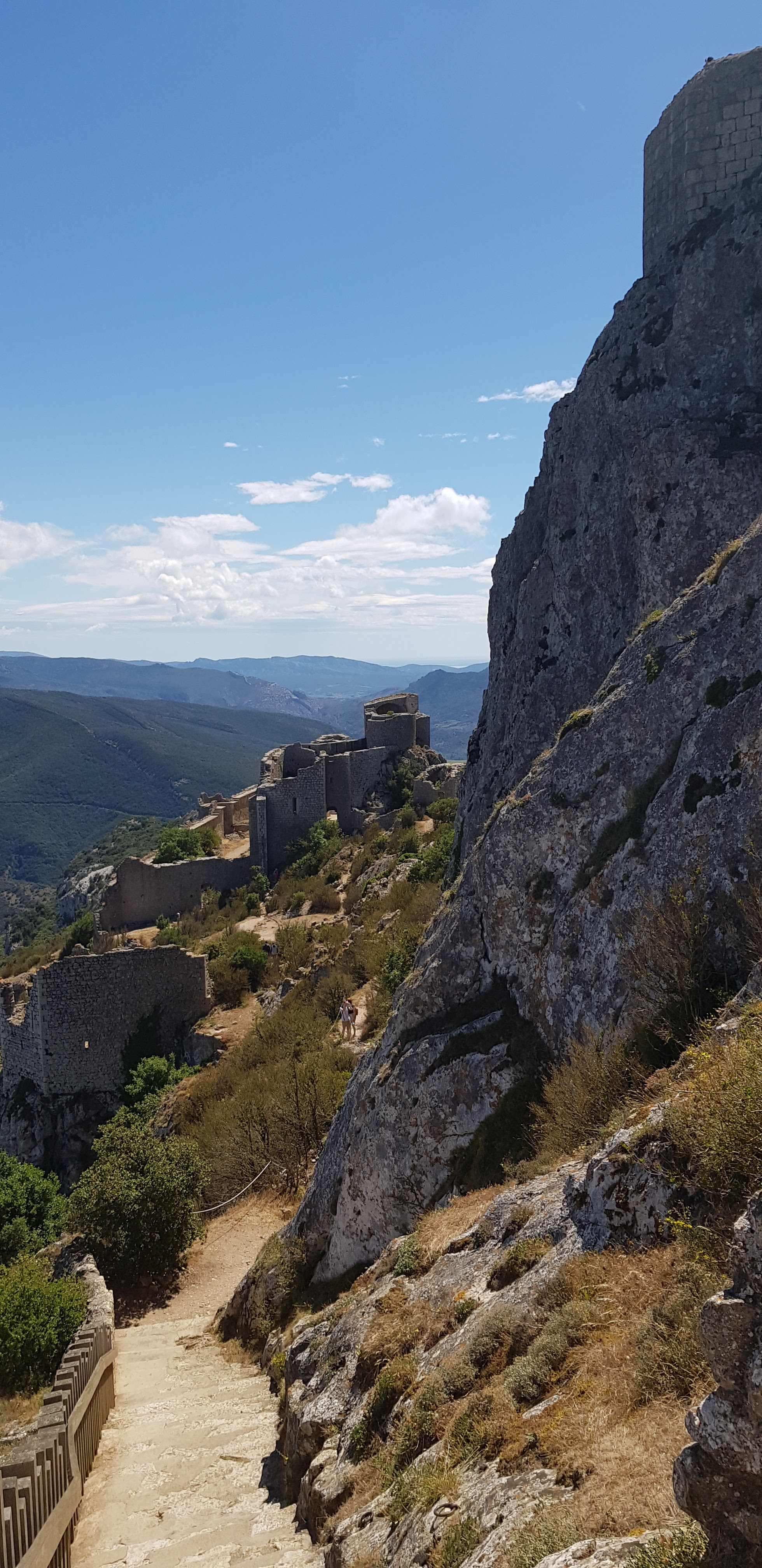 Photo n° 2 de l'avis de Wim.e fait le 14/07/2021 à 18:07