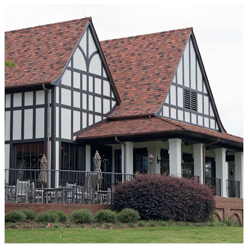 Roofing Contractor «KTM Roofing Inc», reviews and photos, 2536 GA-138, Stockbridge, GA 30281, USA