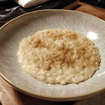 Photo n°6 de l'avis de filippo.a fait le 12/09/2019 à 20:56 sur le  Moebius Milano à Milan