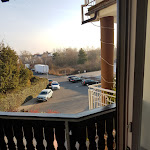 Photo n°1 de l'avis de Haus.e fait le 23/03/2019 à 10:27 sur le  Sonnenhof Hotel & Restaurant GmbH & CO KG à Dietzenbach