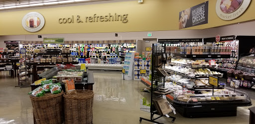 Grocery Store «Safeway», reviews and photos, 1601 Coalton Rd, Superior, CO 80027, USA