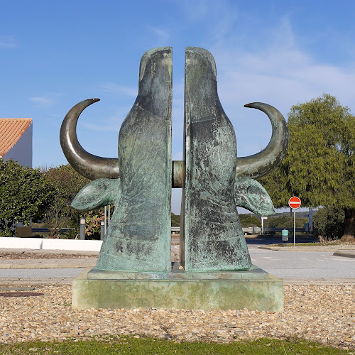https://www.areascolibri.pt/areas/montemor-o-novo/?utm_source=gmb&utm_medium=organic&utm_campaign=locallistings&utm_term=montemor-o-novo-sn&utm_content=cta-website