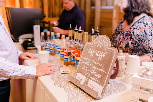 Caterer «Kimberley Ashlee Catering», reviews and photos, 6229 Nicholson St, Pittsburgh, PA 15217, USA