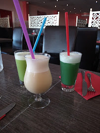 Plats et boissons du Restaurant asiatique Royal d'Asie à Lempdes - n°13