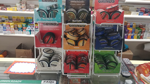 Tobacco Shop «Decades Too», reviews and photos, 6053 Transit Rd, Depew, NY 14043, USA