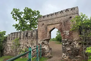 Kajligarh Fort image