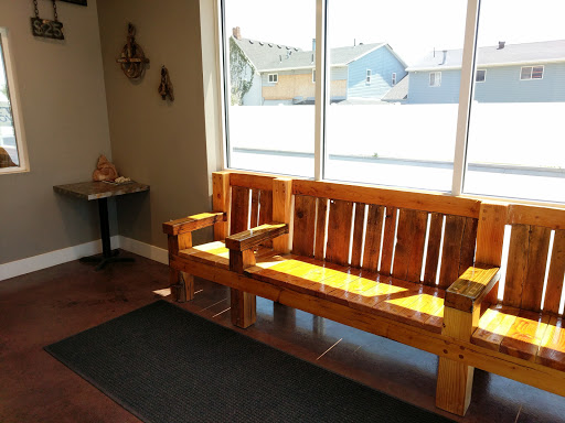 Auto Repair Shop «J and L Automotive Repair», reviews and photos, 80 S Main St, Alpine, UT 84004, USA