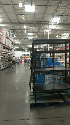 Warehouse store «Costco Wholesale», reviews and photos, 75 Freshwater Blvd, Enfield, CT 06082, USA