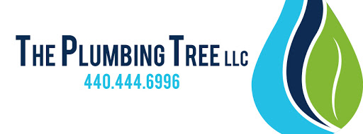 Plumber «The Plumbing Tree», reviews and photos, 1645 Devonshire Dr, Brunswick, OH 44212, USA