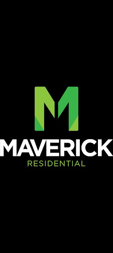 Comments and reviews of Maverick Residential limited