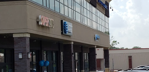 Cell Phone Store «AT&T Authorized Retailer», reviews and photos, 3859 Nazareth Pike, Bethlehem, PA 18020, USA