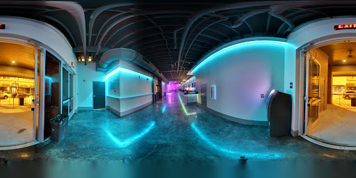 Night Club «Club 1913», reviews and photos, 336 3rd St, Baton Rouge, LA 70801, USA