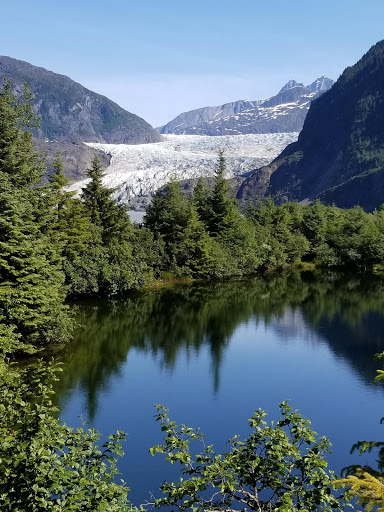 Travel Agency «Crystal Lake Travel Agency Inc», reviews and photos, 13 Crystal Lake Plaza #13, Crystal Lake, IL 60014, USA