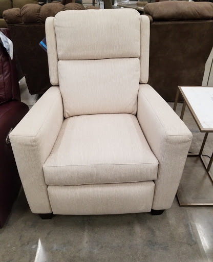 Furniture Store «Sunshine Furniture», reviews and photos, 7178 S Memorial Dr, Tulsa, OK 74133, USA