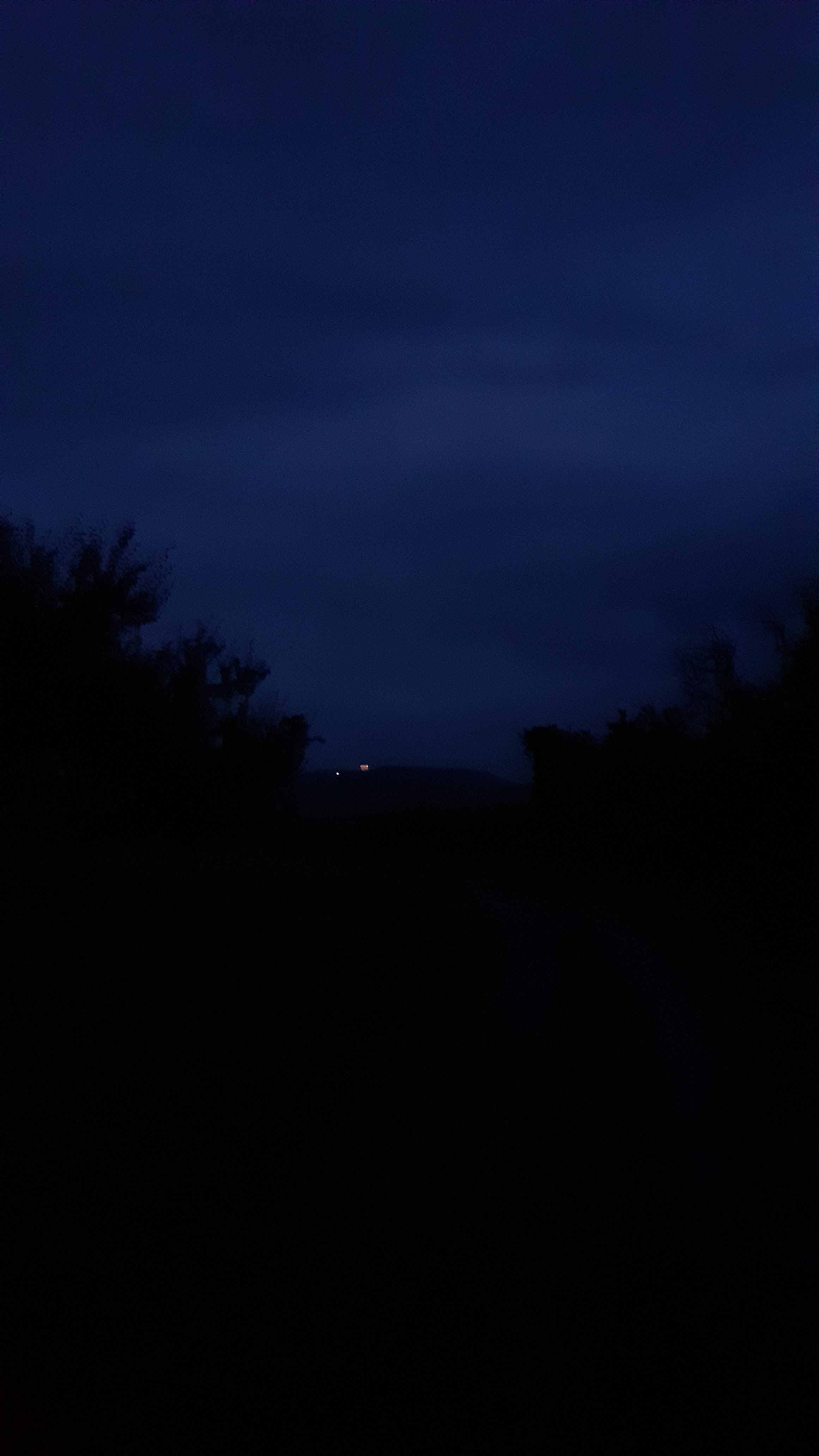Photo n° 1 de l'avis de eloine.i fait le 14/10/2021 à 14:25