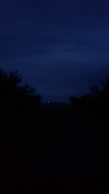 gite de ma grand-mère à Buxières-sous-les-Côtes