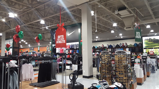 DICK'S Sporting Goods