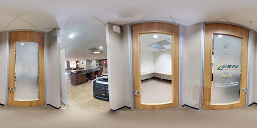 Real Estate Agency «Keller Williams Memorial», reviews and photos, 950 Corbindale Rd #100, Houston, TX 77024, USA