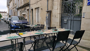 Photo n°87 de Restaurant 