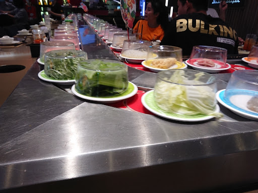 Top 1 kichi kichi cửa hàng Huyện Phù Mỹ Bình Định 2022