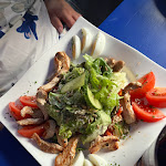 Photo n°3 de l'avis de Sven.c fait le 16/08/2023 à 18:32 sur le  Kärrners Restaurant Bad Orb à Bad Orb