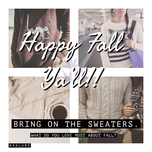 Dry Cleaner «Superior Cleaners», reviews and photos, 1883 Black Rock Turnpike, Fairfield, CT 06825, USA