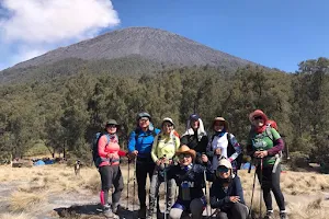 Mount Bromo Tour Guide image