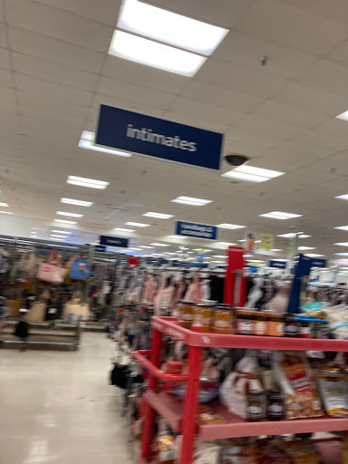 Department Store «Marshalls», reviews and photos, 16 Airport Square, North Wales, PA 19454, USA