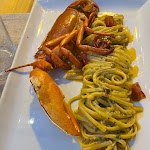 Photo n°2 de l'avis de Basem.. fait le 21/07/2023 à 05:58 sur le  Patronale à Otranto