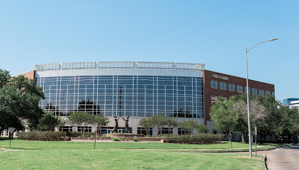 Aspire Houston Fertility Institute